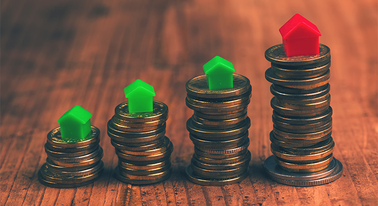 Is Getting a Home Mortgage Still Too Difficult? | MyKCM