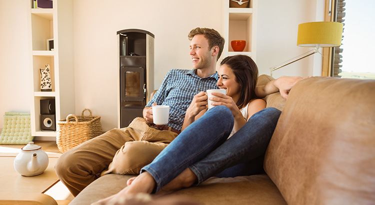 Whether You Rent or Buy: Either Way You’re Paying a Mortgage | MyKCM