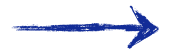 horizontalbluearrow