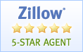 Joel Zieve reviews